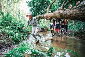 BIB: 
                            <button type="button" onclick="openModal(25515080)" class="btn btn-primary btn-sm float-right btn-popup" data-toggle="modal" data-target=".modal-high-quality">
                        <i class="fas fa-shopping-cart"></i> Add to Cart
                    </button>
                                            <button type="button" onclick="isThisMe(25515080, true)" class="btn btn-success btn-sm float-right btn-popup btn-isme hidden" data-toggle="tooltip" data-placement="bottom" title="นี่คือรูปของคุณใช่ไหม คลิกที่นี่เพื่อเอาเข้าอัลบั้ม">
                        <i class="fas fa-plus"></i> Add to album
                    </button>
                    <button type="button" onclick="isThisMe(25515080, false)" class="btn btn-warning btn-sm float-right btn-popup btn-isnotme hidden">
                        <i class="fas fa-ban"></i> Remove from album
                    </button>